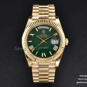 DateJust 31mm Ladies 904L WF esfera rosa con diamantes índices Roma brazalete Oyster A2671