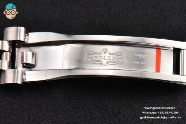 DateJust 28MM Ladies WF Pink Dial Jubilee Bracelet A2236 - Image 49