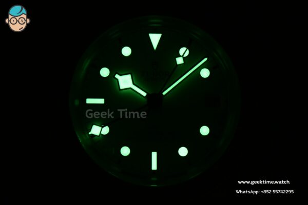 BLACK BAY GMT ZF “PEPSI” REF. M79830RB-0001 - Image 36