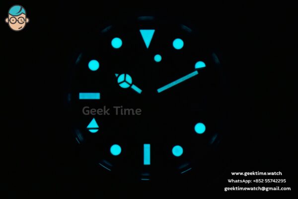 Rolex GMT-Master II “Pepsi” VSF 126710 BLRO Blue/Red Ceramic DD3285 - Image 26