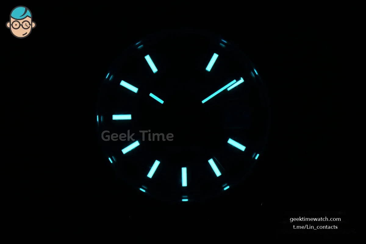 DateJust 41MM YG/SS VSF YG Dial Lume Marker Jubilee VS3235