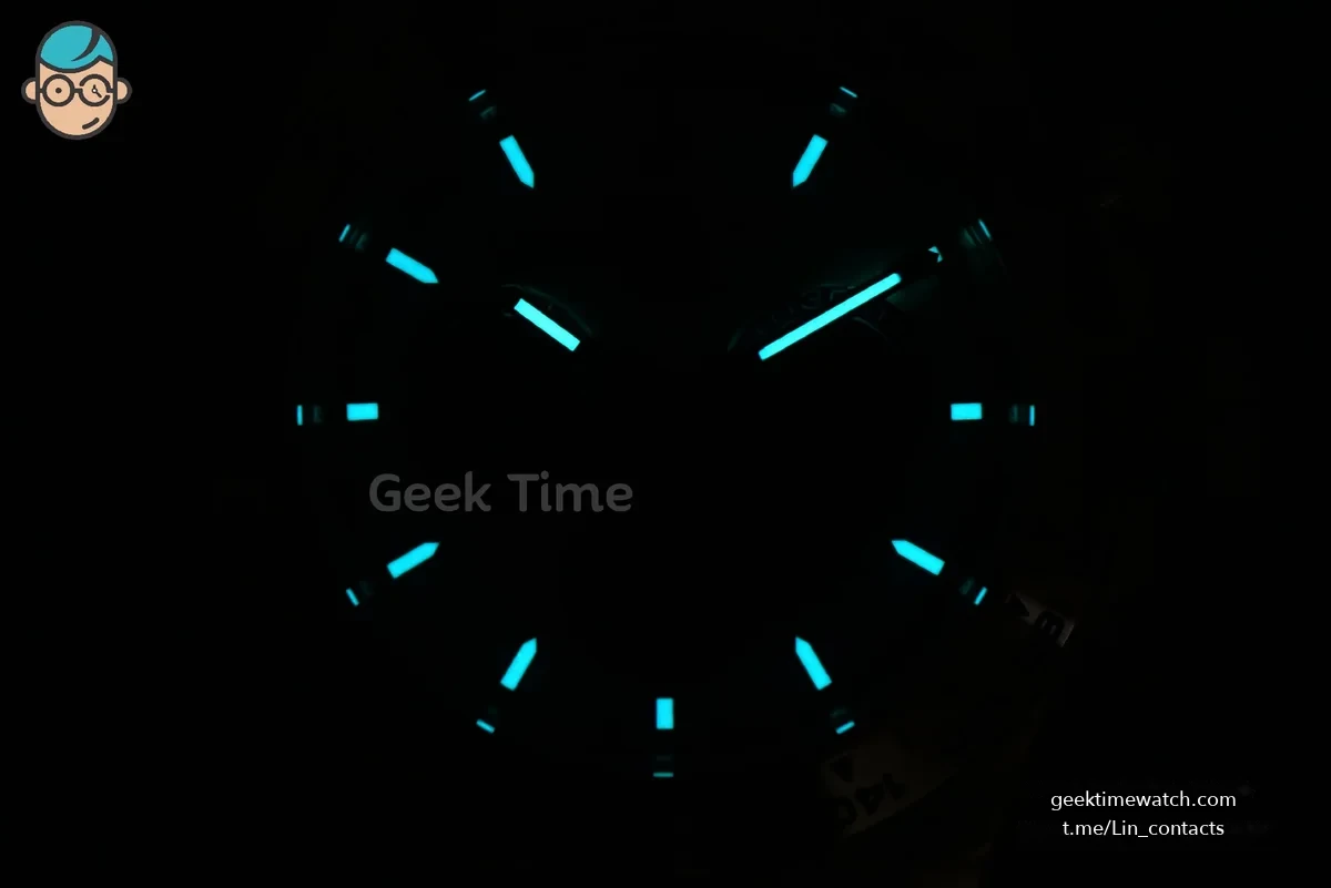 Daytona 126508 YG 40mm Clean YG Black Subdial YG Bracelet DD4131