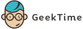 GeekTime