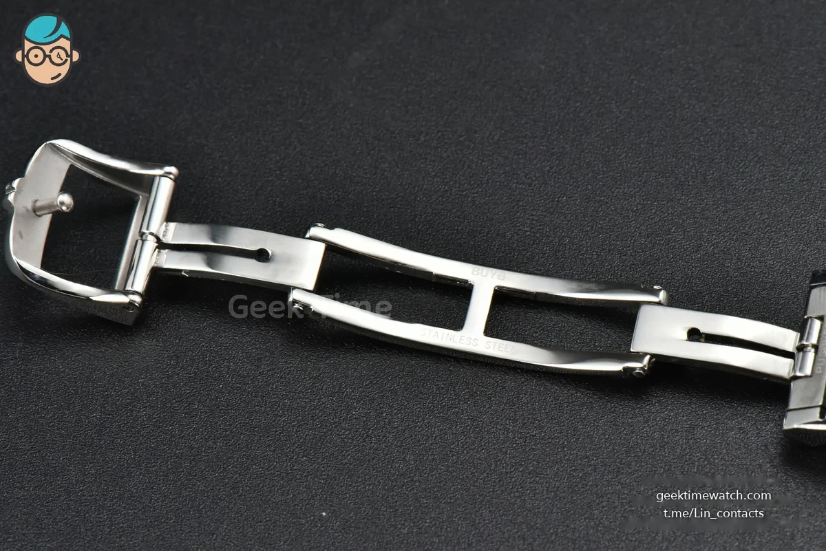 Reverso One 3288420 Real Diamond 20mm IMF White Moissanite Blue Leather Strap Swiss Quartz (wth CZ stones 238$)