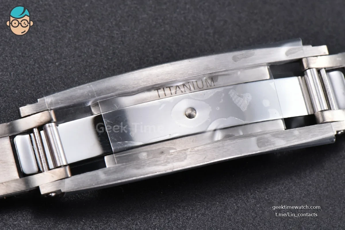RM035-02 Real NTPT ZF Red Skeleton Dial Red Rubber Strap RMAL1 Clone