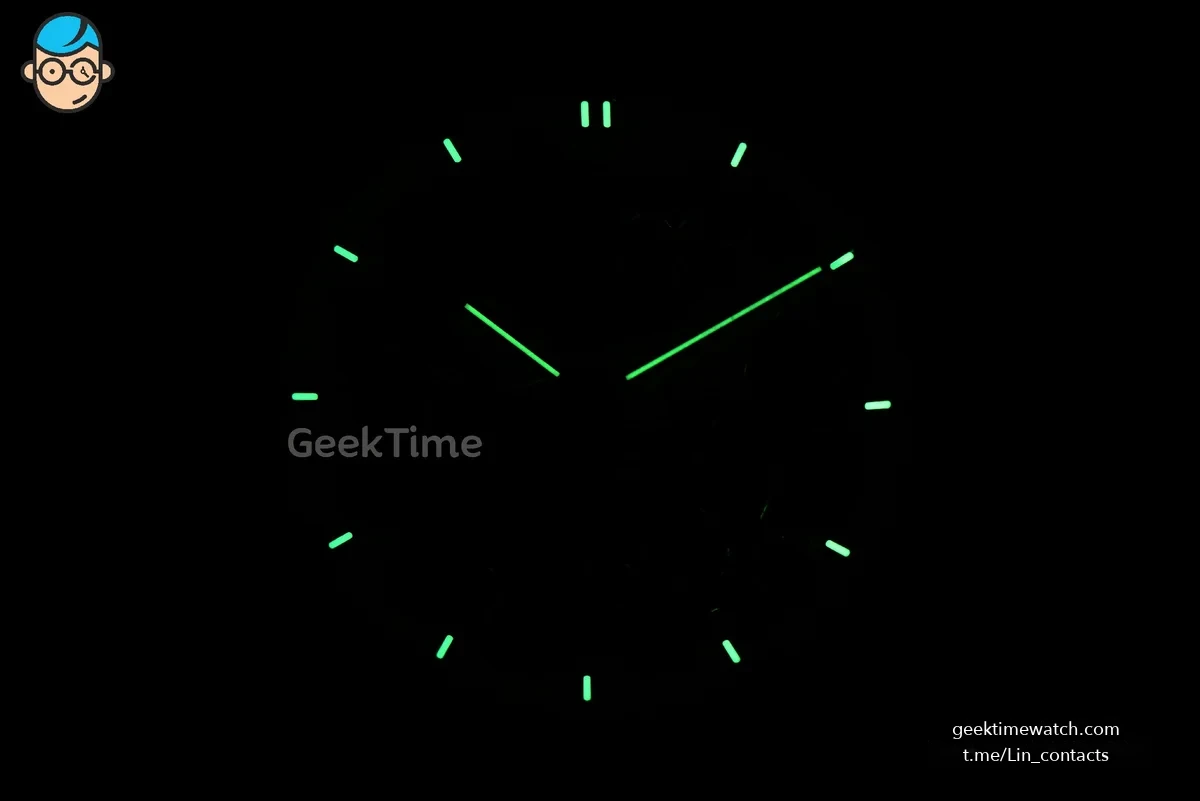 Royal Oak 16204 YG 39mm ZF Skeleton Dial YG Bracelet A7124